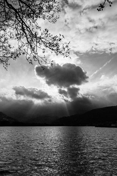 2019_05_02_Auvergne (0075).jpg - Lac Chambon (Mai 2019)